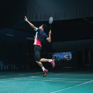 Bgitimelapse kabbadi