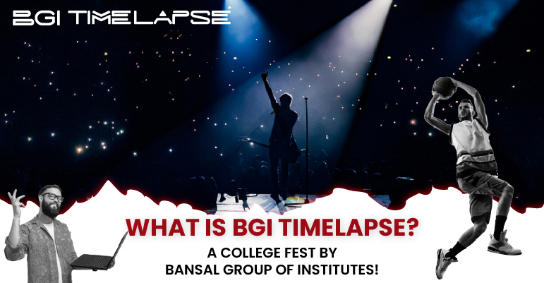 Bgitimelapse Farhan Akhtar photo